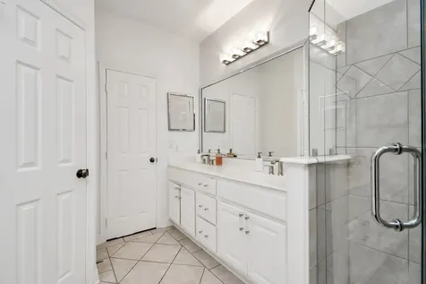 1739 French Village Drive Houston TX 77055