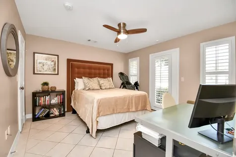 1739 French Village Drive Houston TX 77055