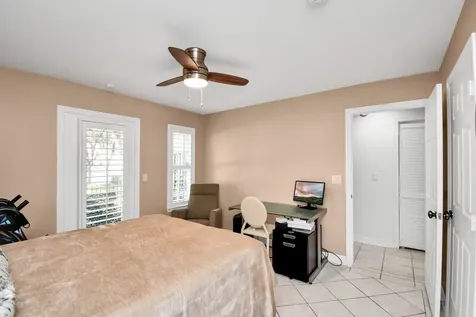 1739 French Village Drive Houston TX 77055