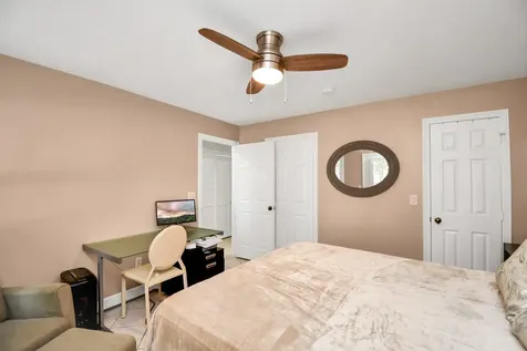 1739 French Village Drive Houston TX 77055