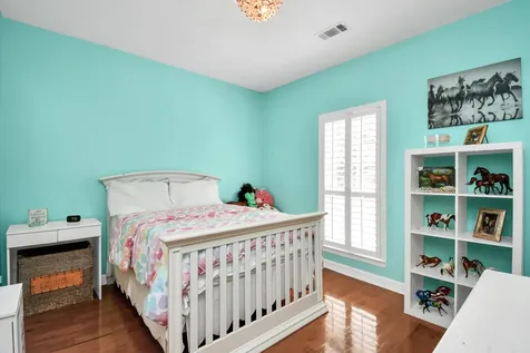 1739 French Village Drive Houston TX 77055