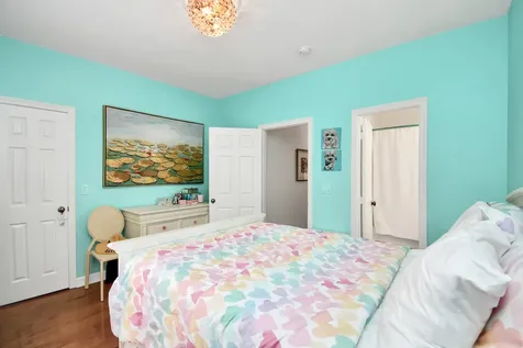 1739 French Village Drive Houston TX 77055