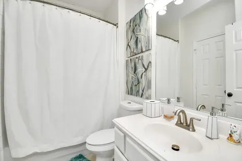 1739 French Village Drive Houston TX 77055