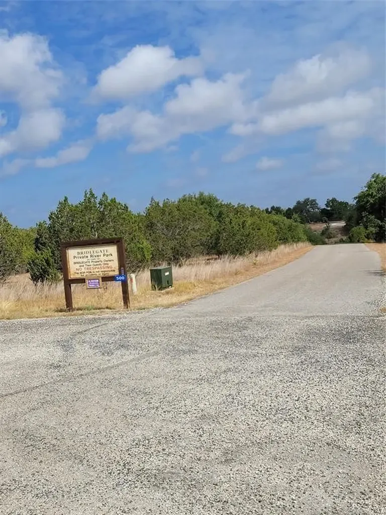 530 Buckskin Trail Bandera TX 78003