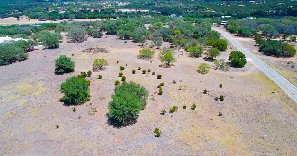 530 Buckskin Trail Bandera TX 78003
