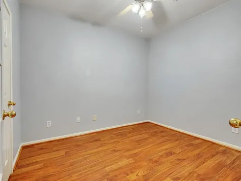 4123 Ridgepoint Drive Pearland TX 77584