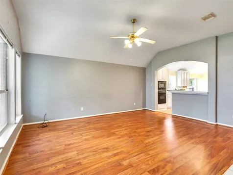 4123 Ridgepoint Drive Pearland TX 77584