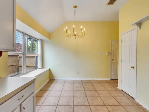 4123 Ridgepoint Drive Pearland TX 77584