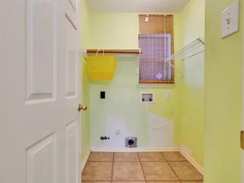 4123 Ridgepoint Drive Pearland TX 77584
