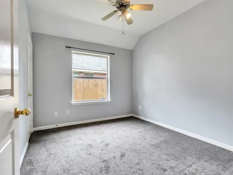 4123 Ridgepoint Drive Pearland TX 77584
