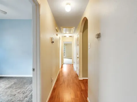 4123 Ridgepoint Drive Pearland TX 77584