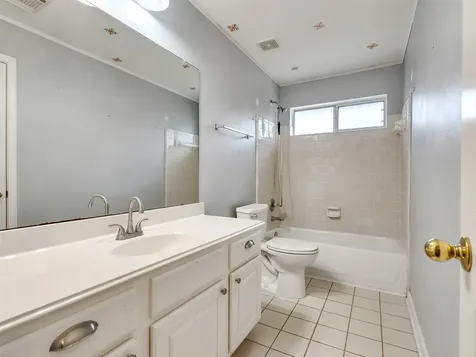 4123 Ridgepoint Drive Pearland TX 77584