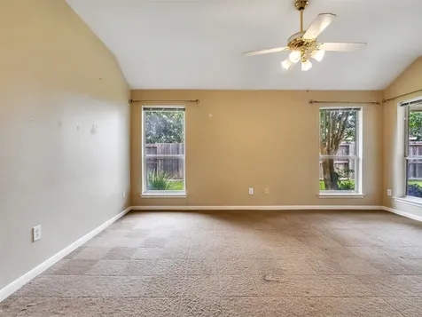 4123 Ridgepoint Drive Pearland TX 77584