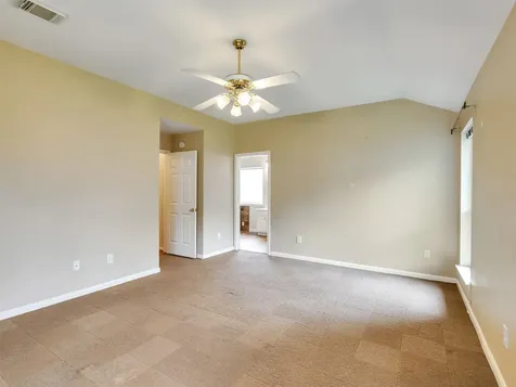 4123 Ridgepoint Drive Pearland TX 77584