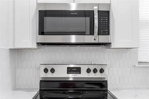 702 40th Street Galveston TX 77550
