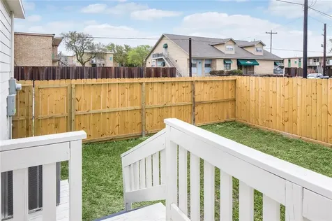 702 40th Street Galveston TX 77550