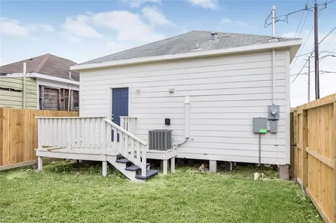 702 40th Street Galveston TX 77550
