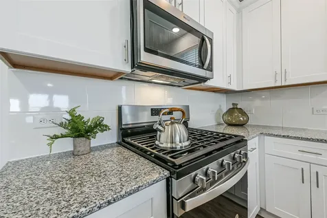 3075 Clydesdale Drive Alvin TX 77511