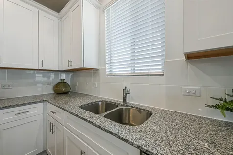 3075 Clydesdale Drive Alvin TX 77511