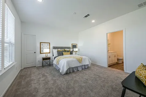 3075 Clydesdale Drive Alvin TX 77511