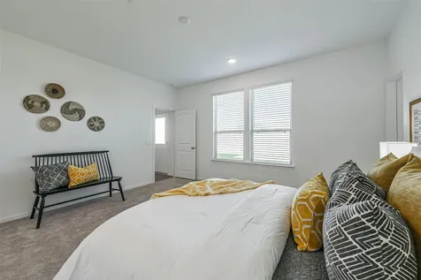 3075 Clydesdale Drive Alvin TX 77511
