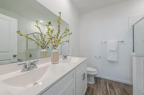 3075 Clydesdale Drive Alvin TX 77511