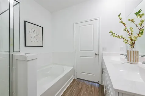3075 Clydesdale Drive Alvin TX 77511