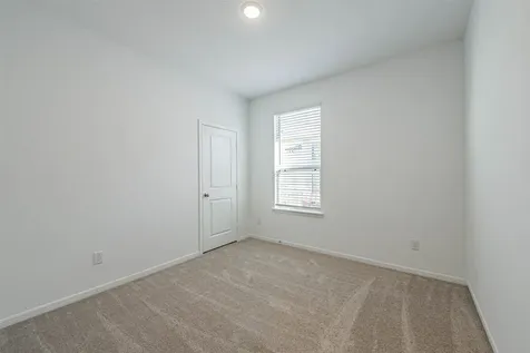 3075 Clydesdale Drive Alvin TX 77511
