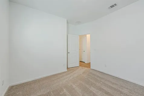 3075 Clydesdale Drive Alvin TX 77511