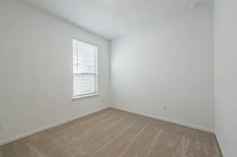 3075 Clydesdale Drive Alvin TX 77511
