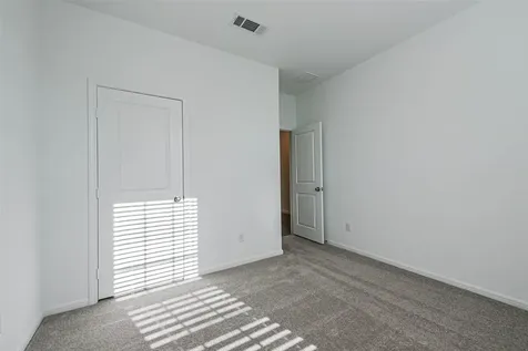 3075 Clydesdale Drive Alvin TX 77511