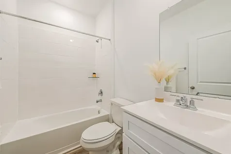 3075 Clydesdale Drive Alvin TX 77511
