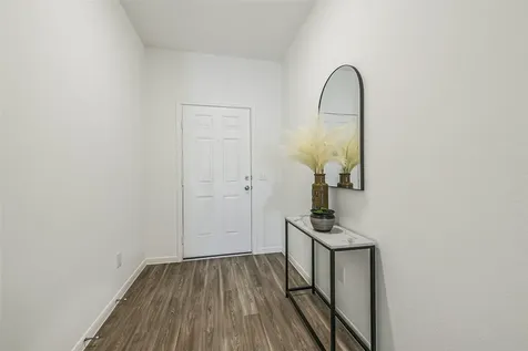 3075 Clydesdale Drive Alvin TX 77511
