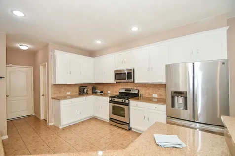 17319 Brookhollow Court Drive Houston TX 77084