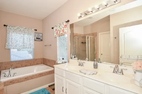 17319 Brookhollow Court Drive Houston TX 77084
