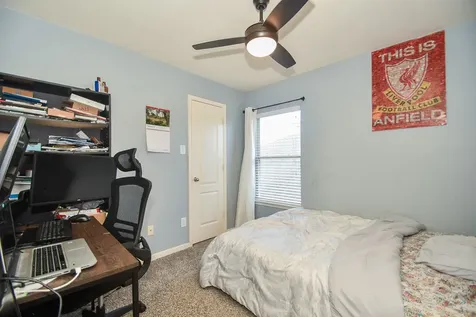 17319 Brookhollow Court Drive Houston TX 77084