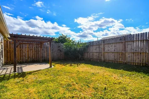 17319 Brookhollow Court Drive Houston TX 77084