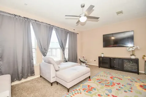 17319 Brookhollow Court Drive Houston TX 77084