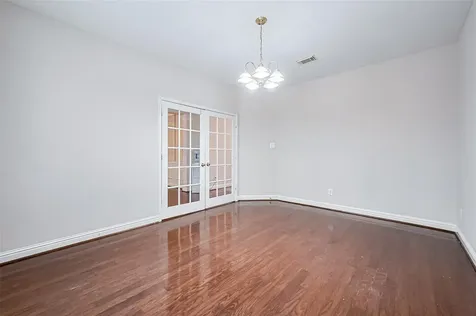 5547 Cranston Court Sugar Land TX 77479