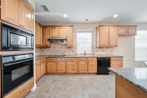 5547 Cranston Court Sugar Land TX 77479
