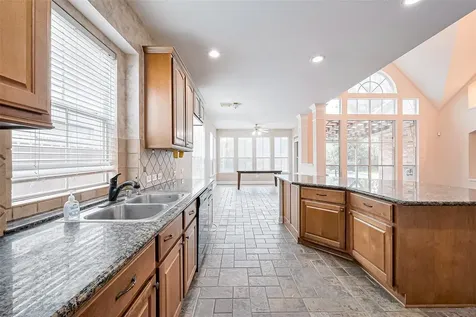 5547 Cranston Court Sugar Land TX 77479