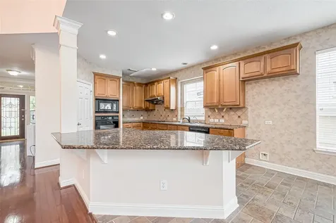 5547 Cranston Court Sugar Land TX 77479