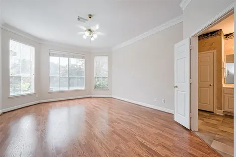 5547 Cranston Court Sugar Land TX 77479