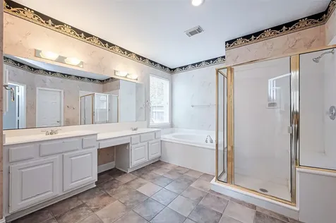5547 Cranston Court Sugar Land TX 77479