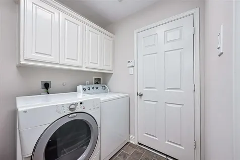 5547 Cranston Court Sugar Land TX 77479