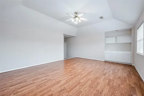 5547 Cranston Court Sugar Land TX 77479