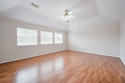 5547 Cranston Court Sugar Land TX 77479