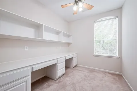 5547 Cranston Court Sugar Land TX 77479