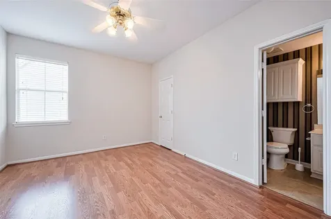 5547 Cranston Court Sugar Land TX 77479
