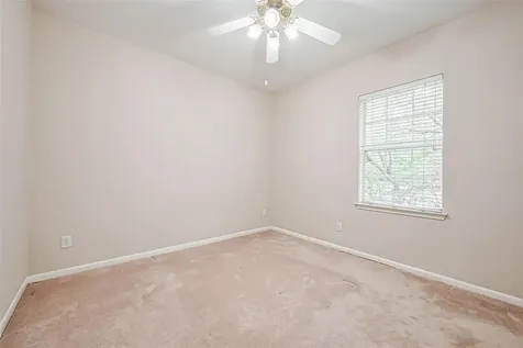 5547 Cranston Court Sugar Land TX 77479